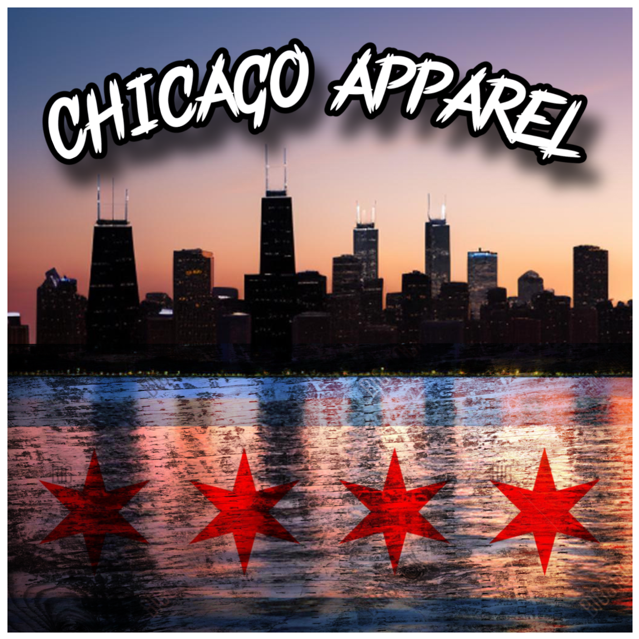 Chicago Wear