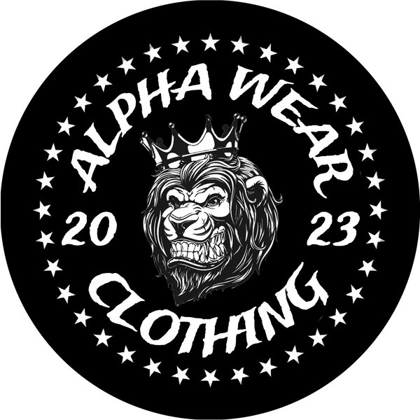 Alpha Wear Clothing